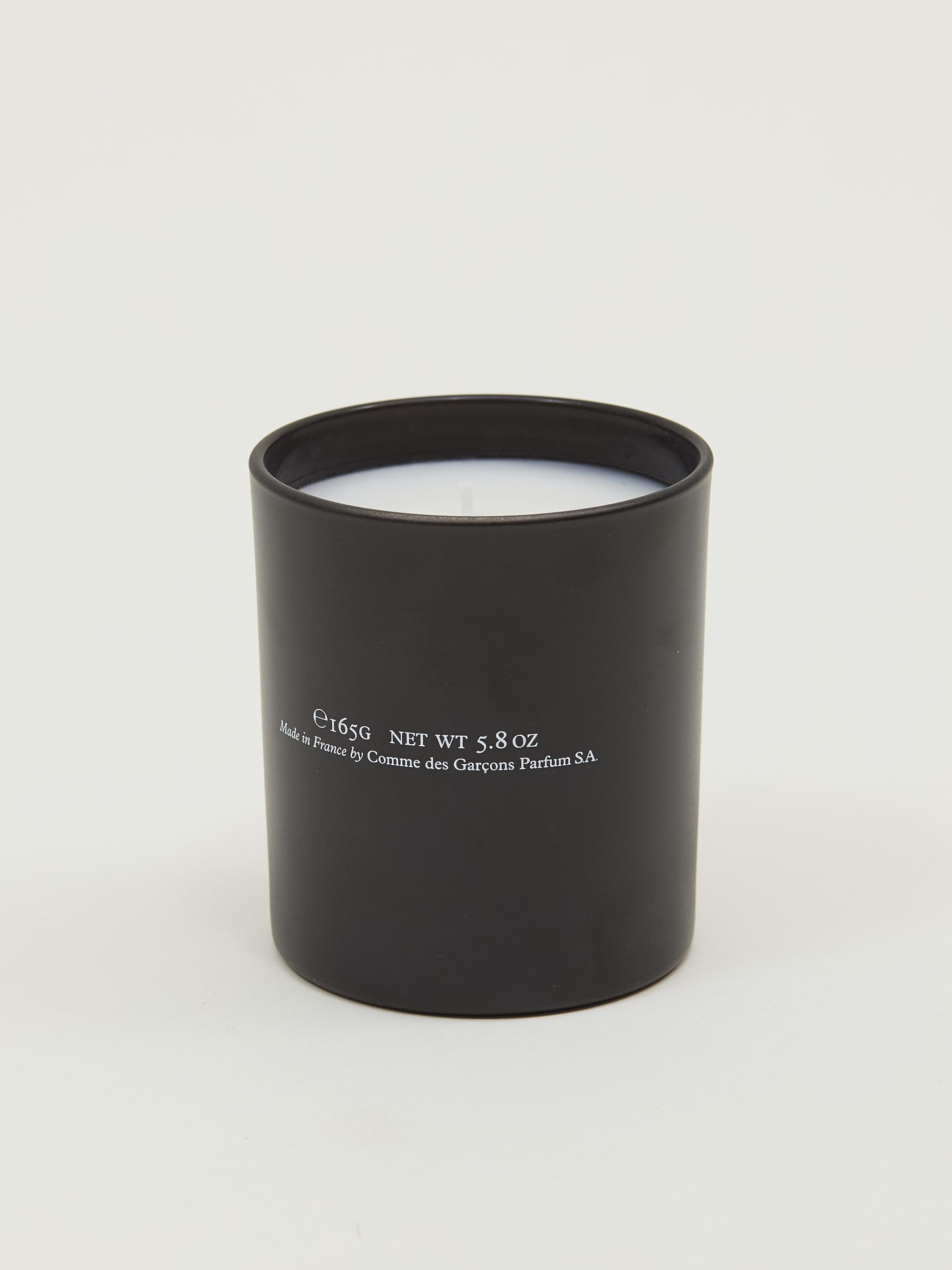 Candle One: Hinoki - Candles & Home Fragrances - Shop - Monocle